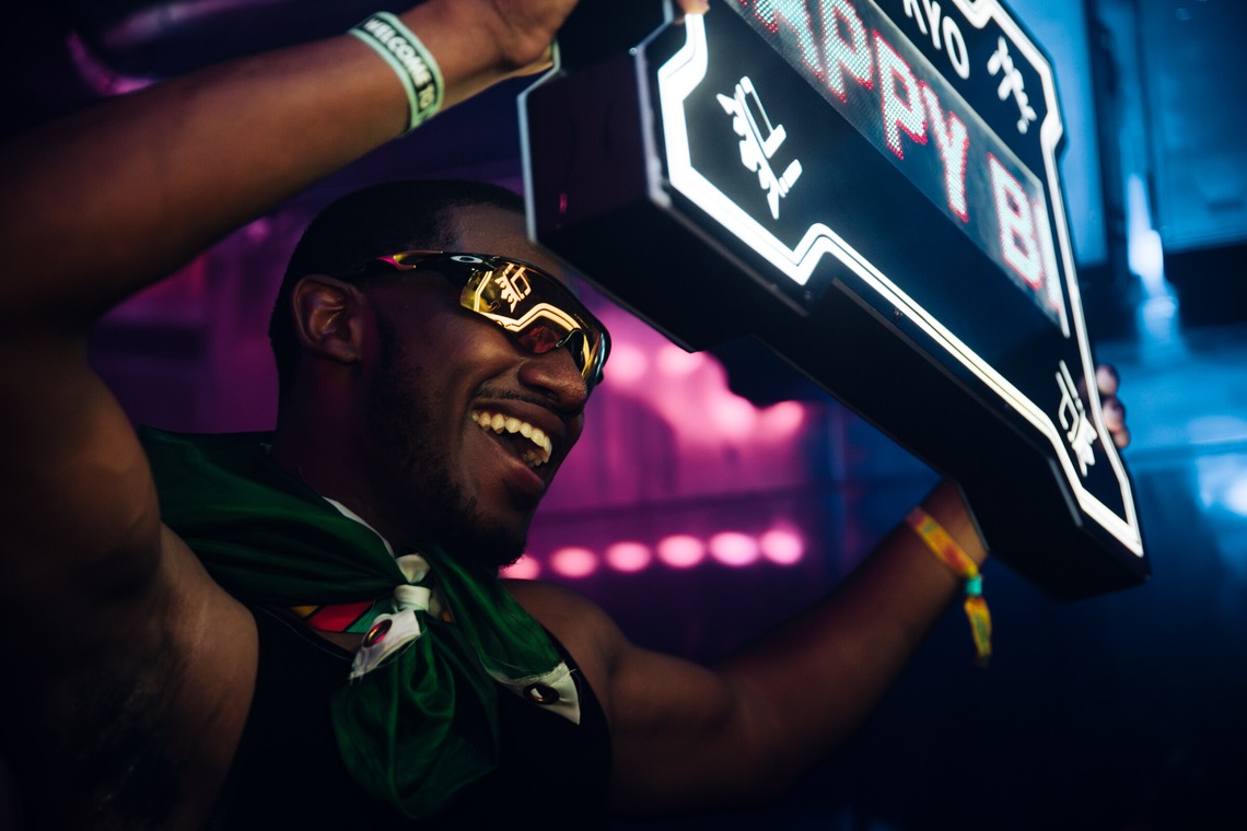 warren nathanが撮影した「art」の写真