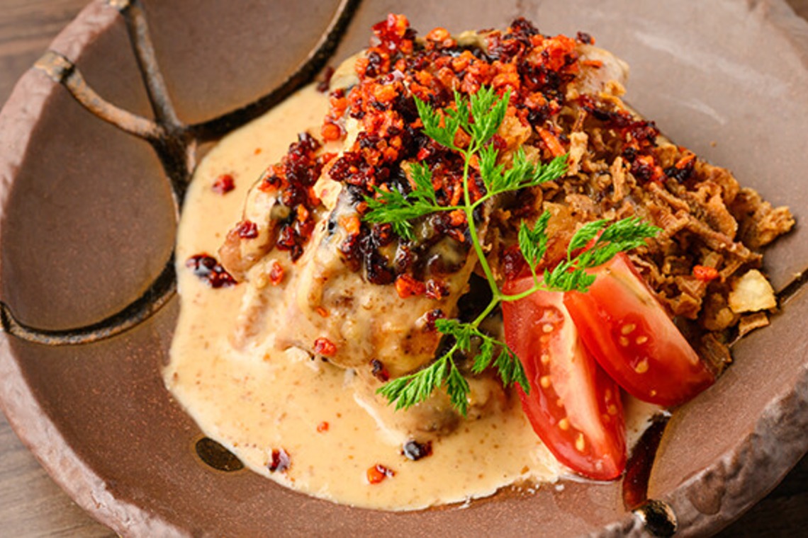 A&Y写真OFFICEが撮影した「料理写真　レストラン　CAFE」の写真