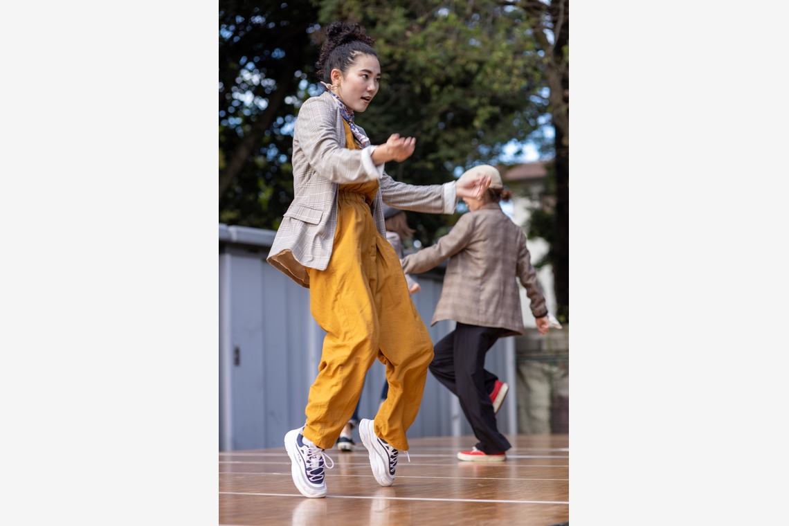 スタジオαが撮影した「ビジネス人物・風景・イベント」の写真