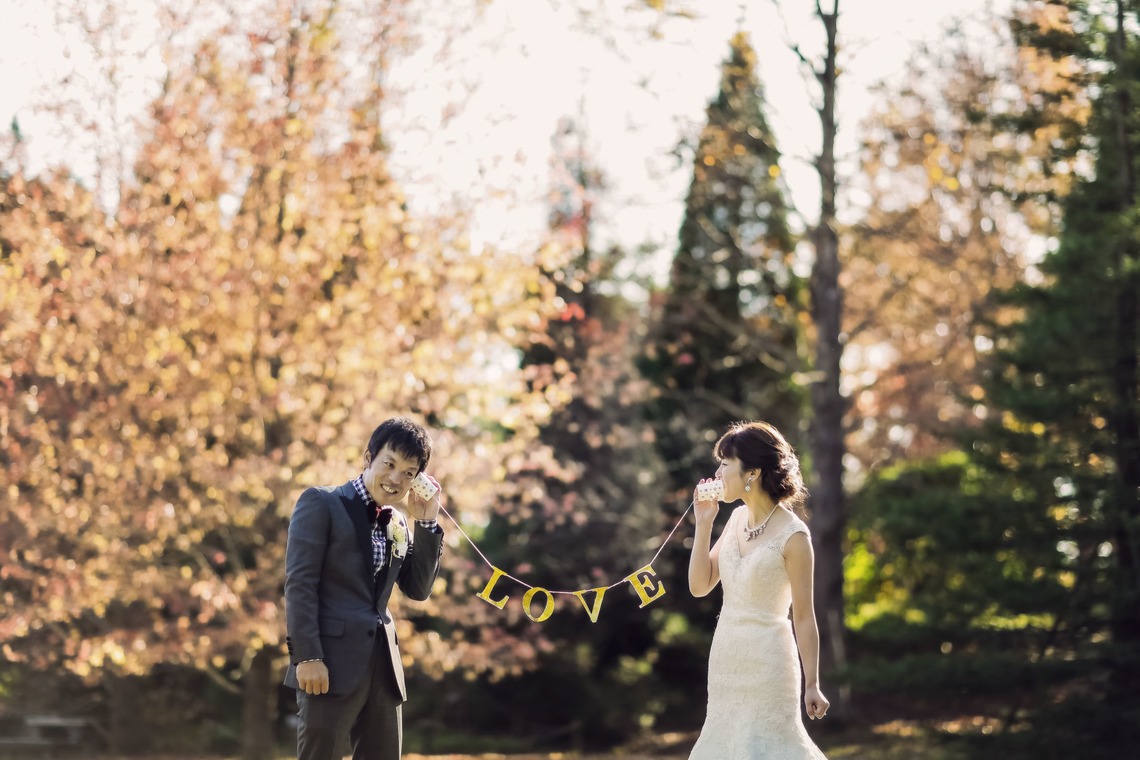 elle pupaが撮影した「神戸」の写真