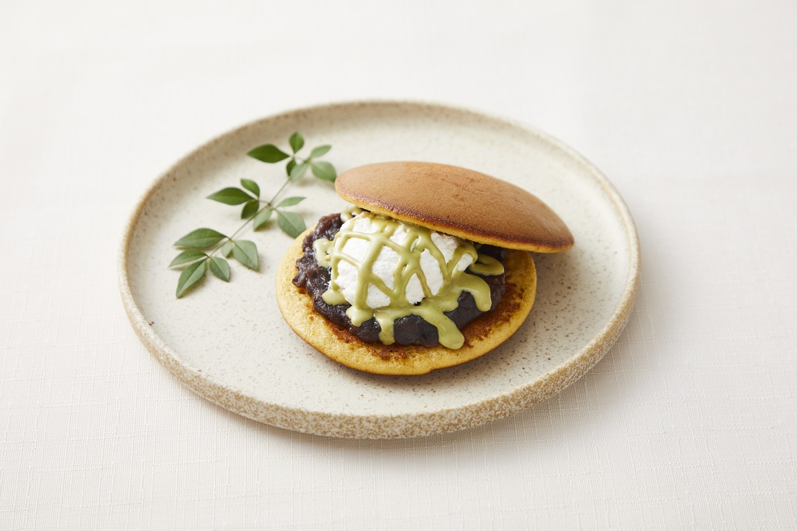 moto.uが撮影した写真のアルバム「料理撮影」