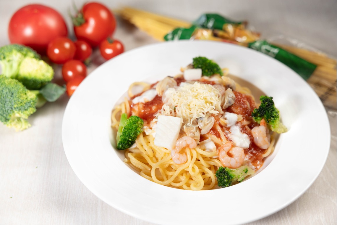 ミヤタカズコが撮影した写真のアルバム「フード写真」