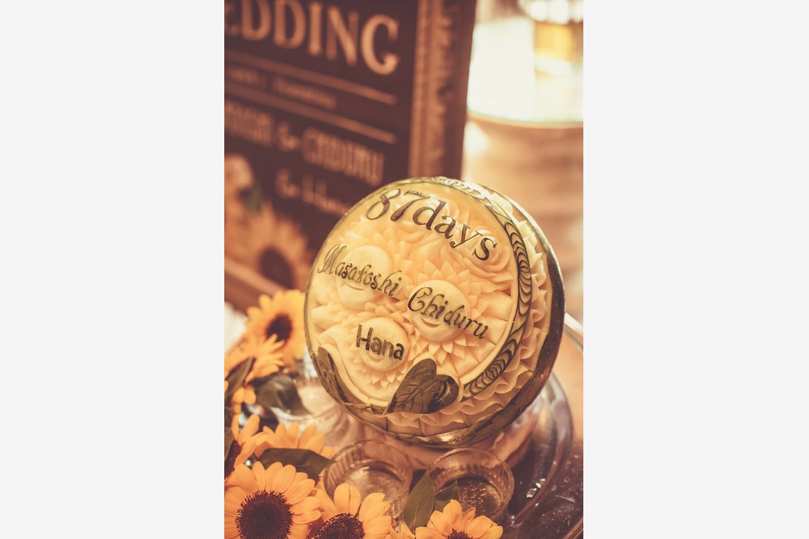 Photo of 87days taken by GRAPHYS