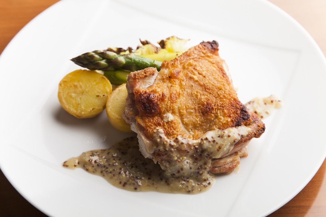 Yasui photographyが撮影した「料理_1」の写真