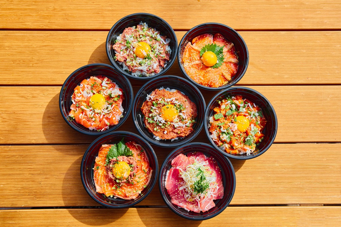 Shun Kanazawaが撮影した「料理撮影」の写真