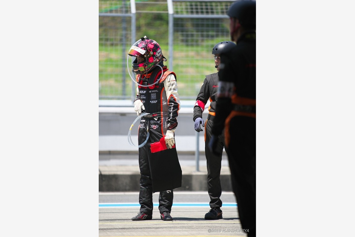 しのみんこフォトが撮影した写真のアルバム「イベント／スナップ撮影」