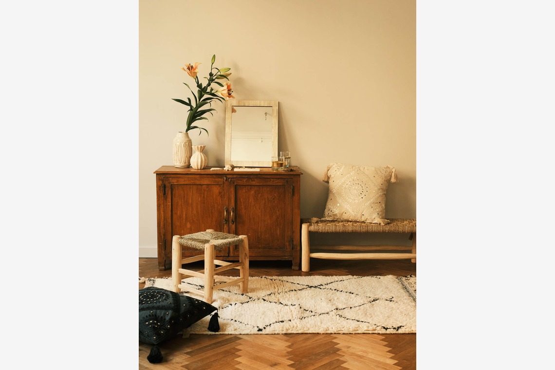 SEE LIKE PHOTOが撮影した写真のアルバム「物撮影　EC　物　イメージカット　洋服　雑貨　アクセサリー　インテリア」