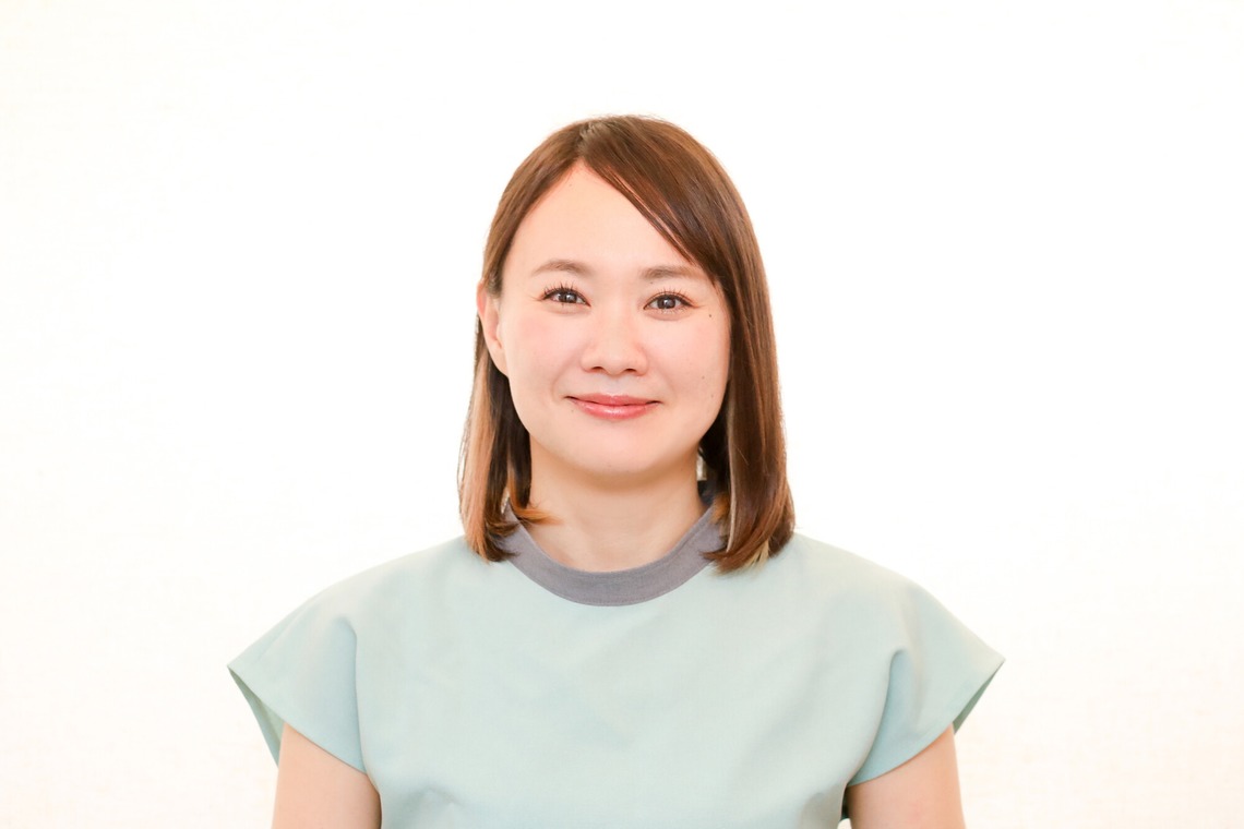 なかがわさとみが撮影した「エステアンドカレッジ　トロピカ様サロン撮影」の写真