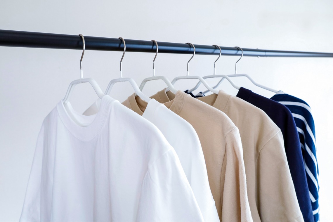 CREATIVE HOUSEが撮影した「商品撮影」の写真