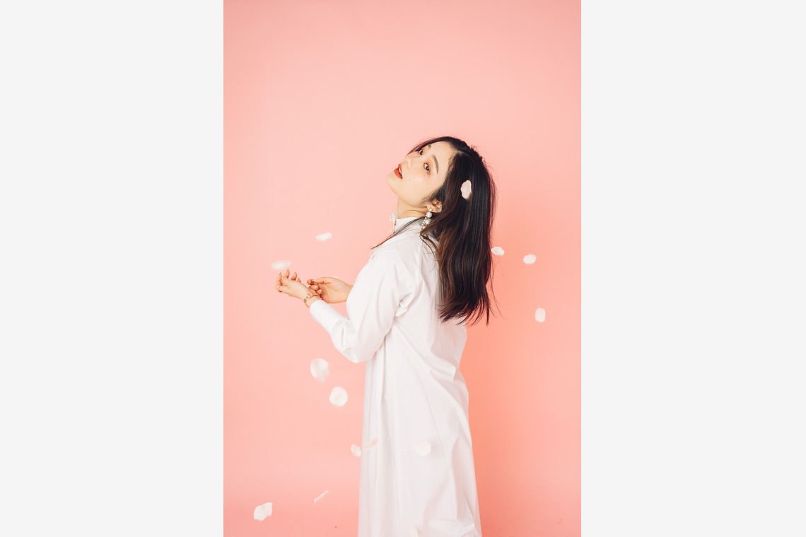 富安優斗が撮影した「作例」の写真