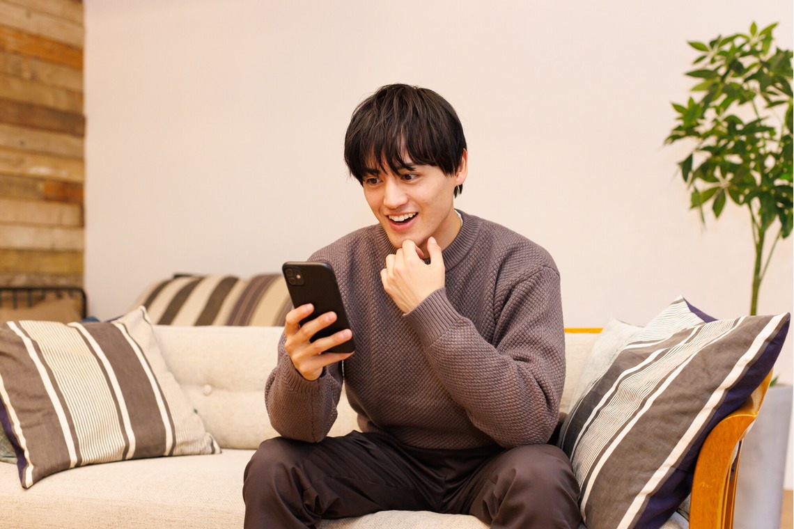 Yusuke Usuiが撮影した「エウレカ様 pairs モデル撮影」の写真