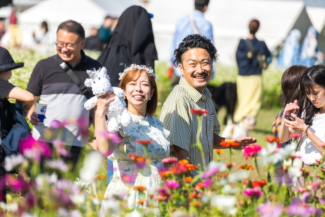 パッチー・クリエイツ