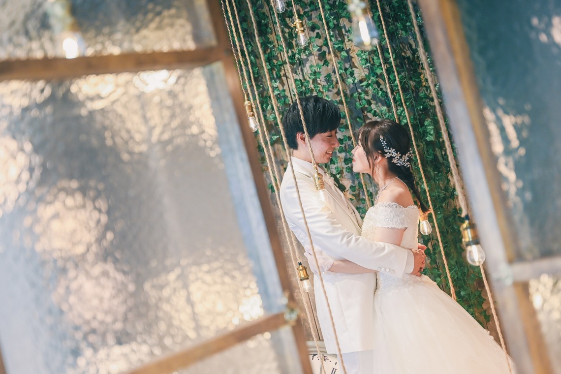 ムラカミカズマが撮影した「スタジオ撮影」の写真