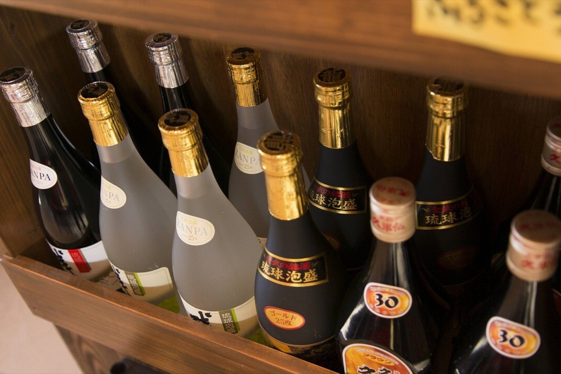 エンリッチ フォトグラフィーが撮影した「商品画像」の写真