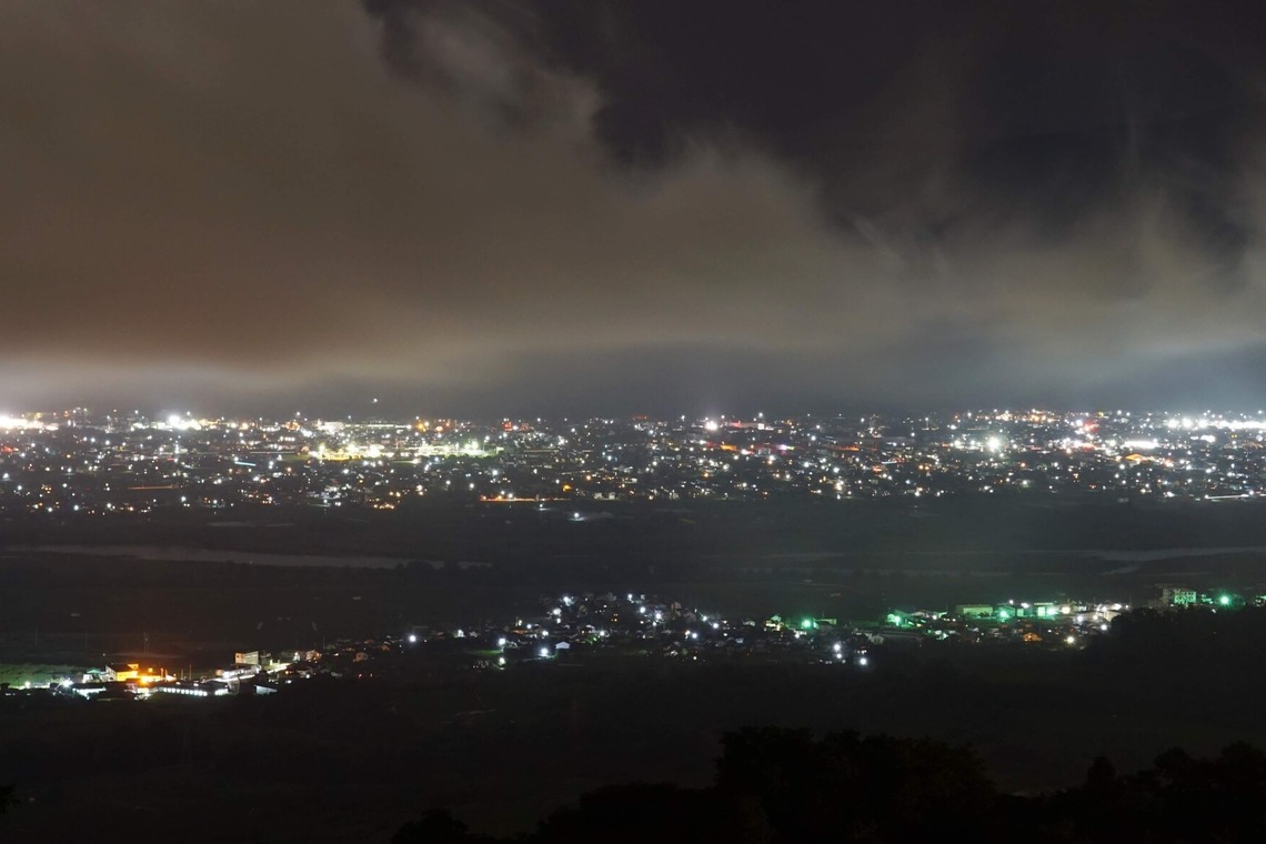 出張撮影のメモリーズが撮影した「nature-アラカルト」の写真