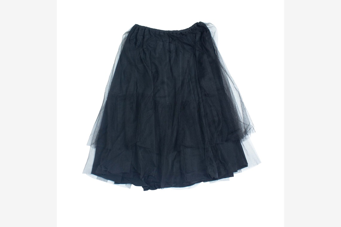 EATNESTが撮影した「ショッピングサイト　物撮り」の写真