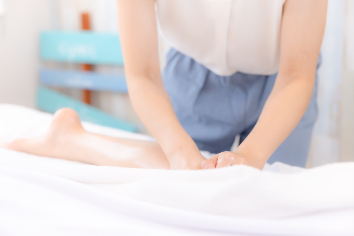 ReveLuHopeが撮影した「サロン撮影」の写真