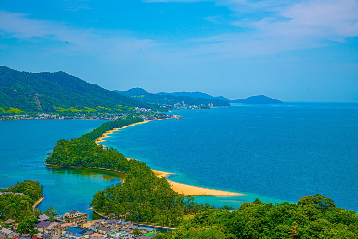 早川 陸が撮影した「サンプル写真」の写真