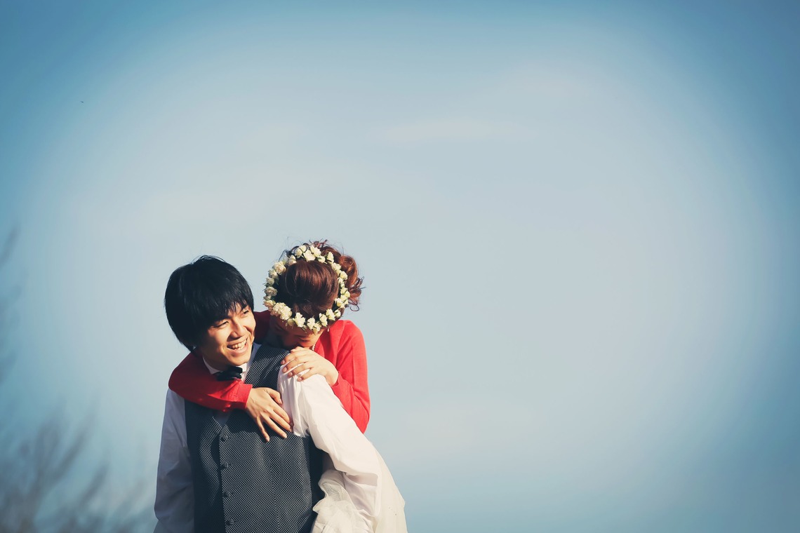 elle pupaが撮影した「滋賀」の写真