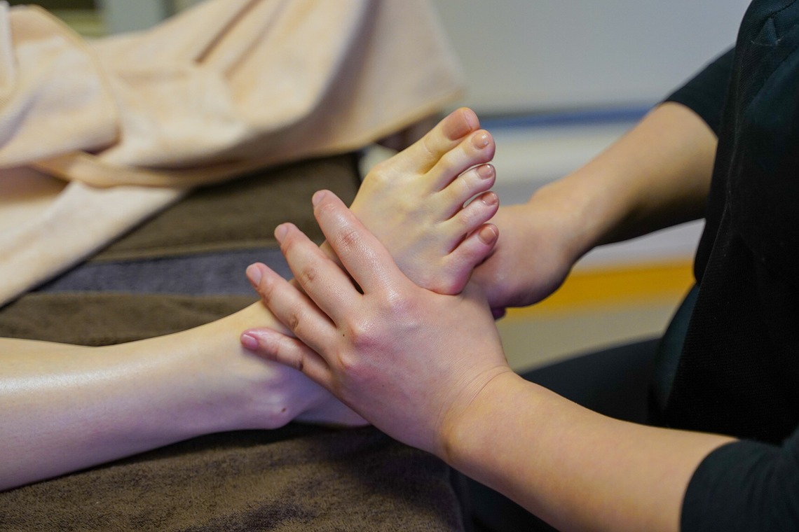 井崎　敬太が撮影した写真のアルバム「エステ写真」