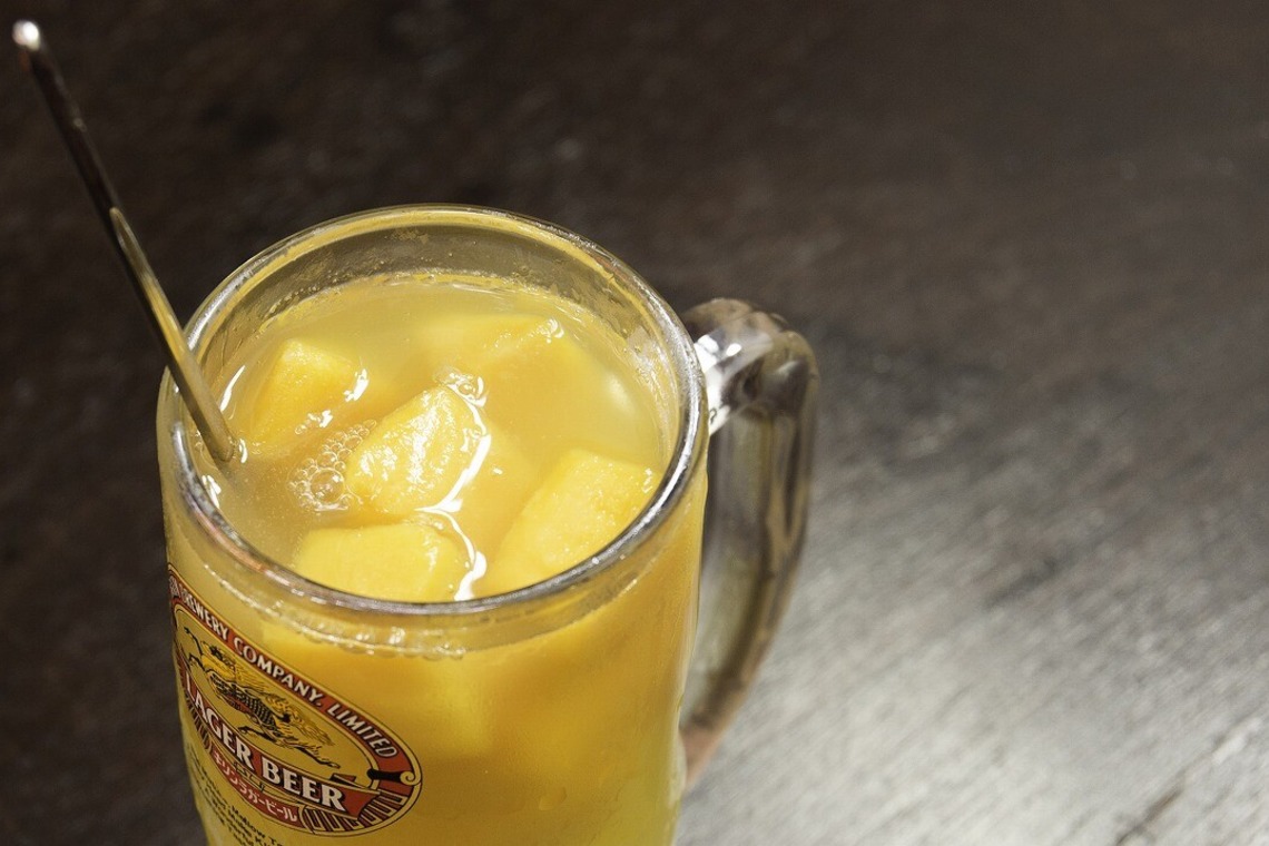 エンリッチ フォトグラフィーが撮影した「料理メニュー写真」の写真