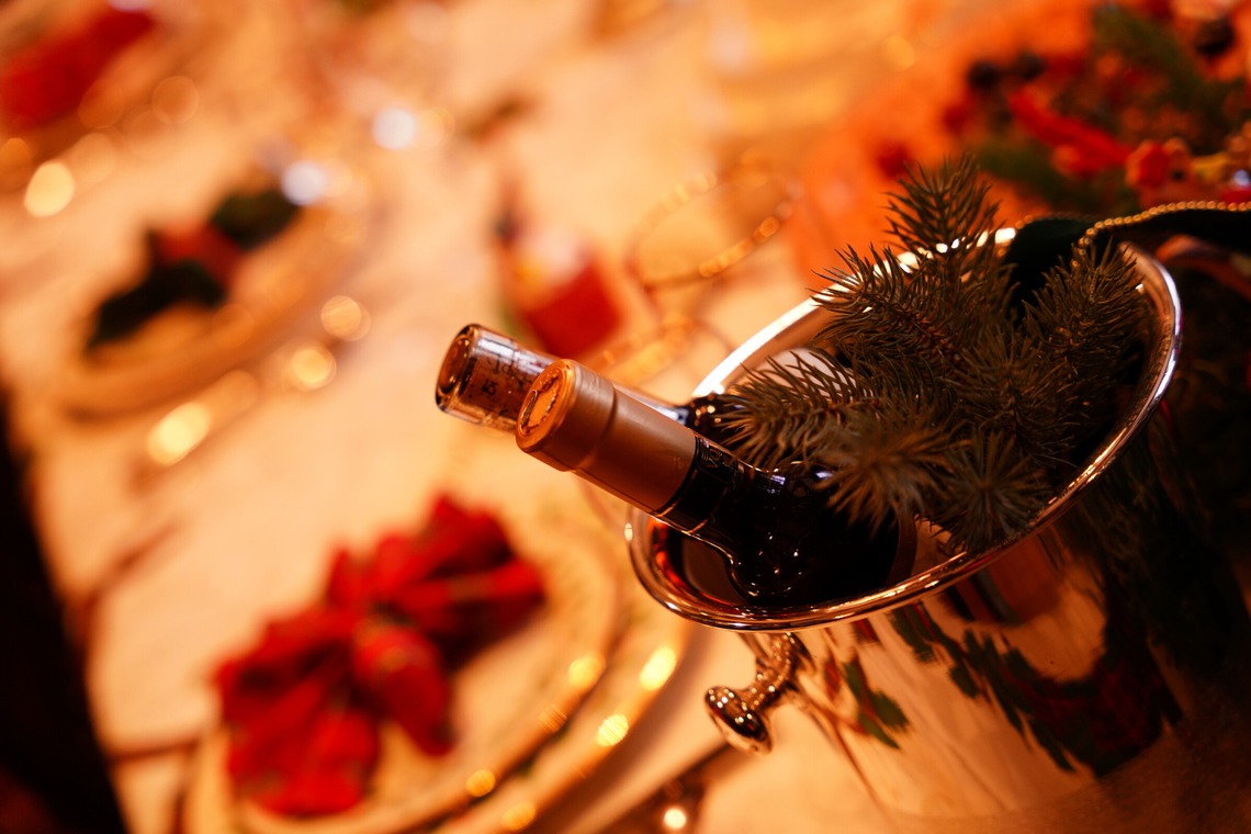 アサノカツヒトが出張撮影した家族写真(キッズ,ベビーフォト)などが写った「食べ物」の家族写真