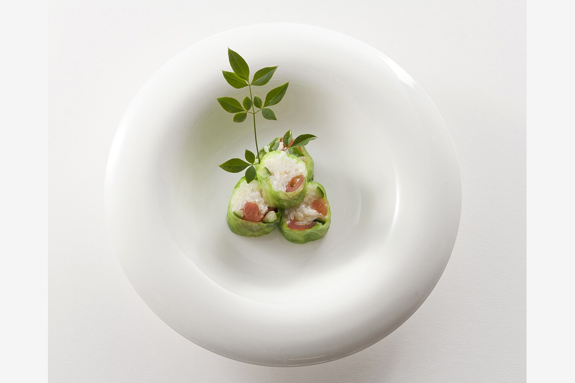 末安 善之が撮影した「料理撮影」の写真