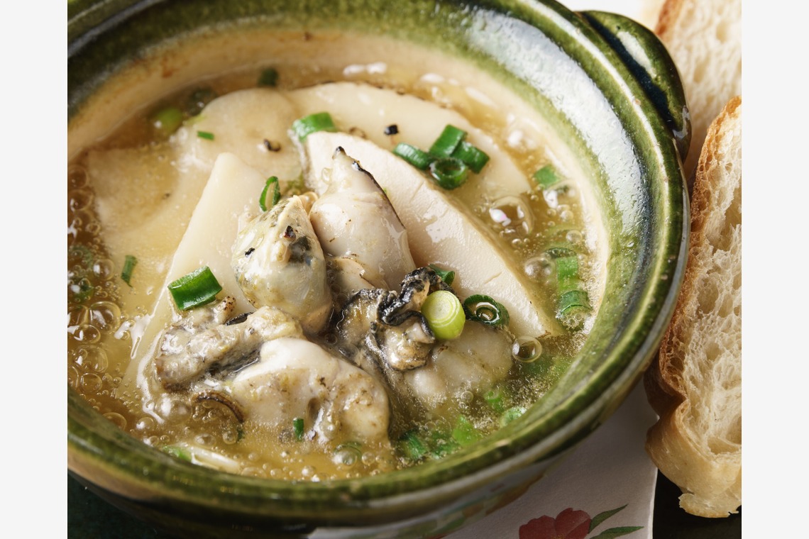 合同会社ワンダースリー