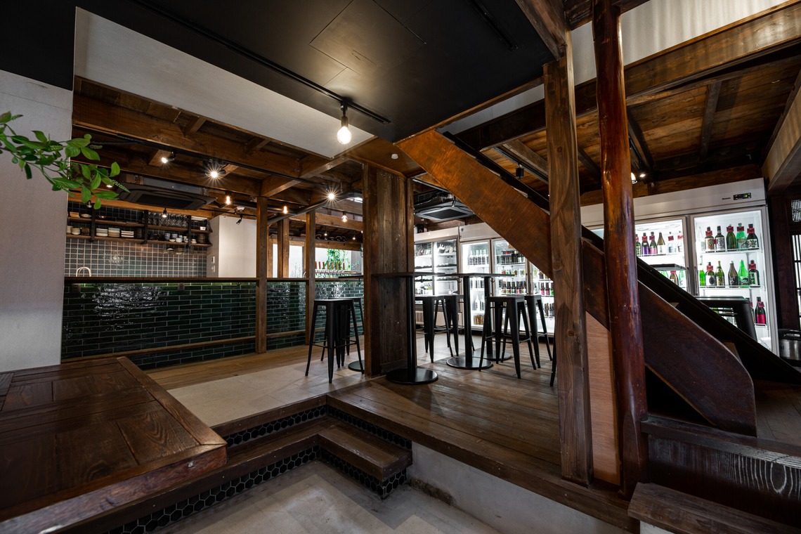 studio aluc ~スタジオ アルク~が撮影した「建築/竣工」の写真