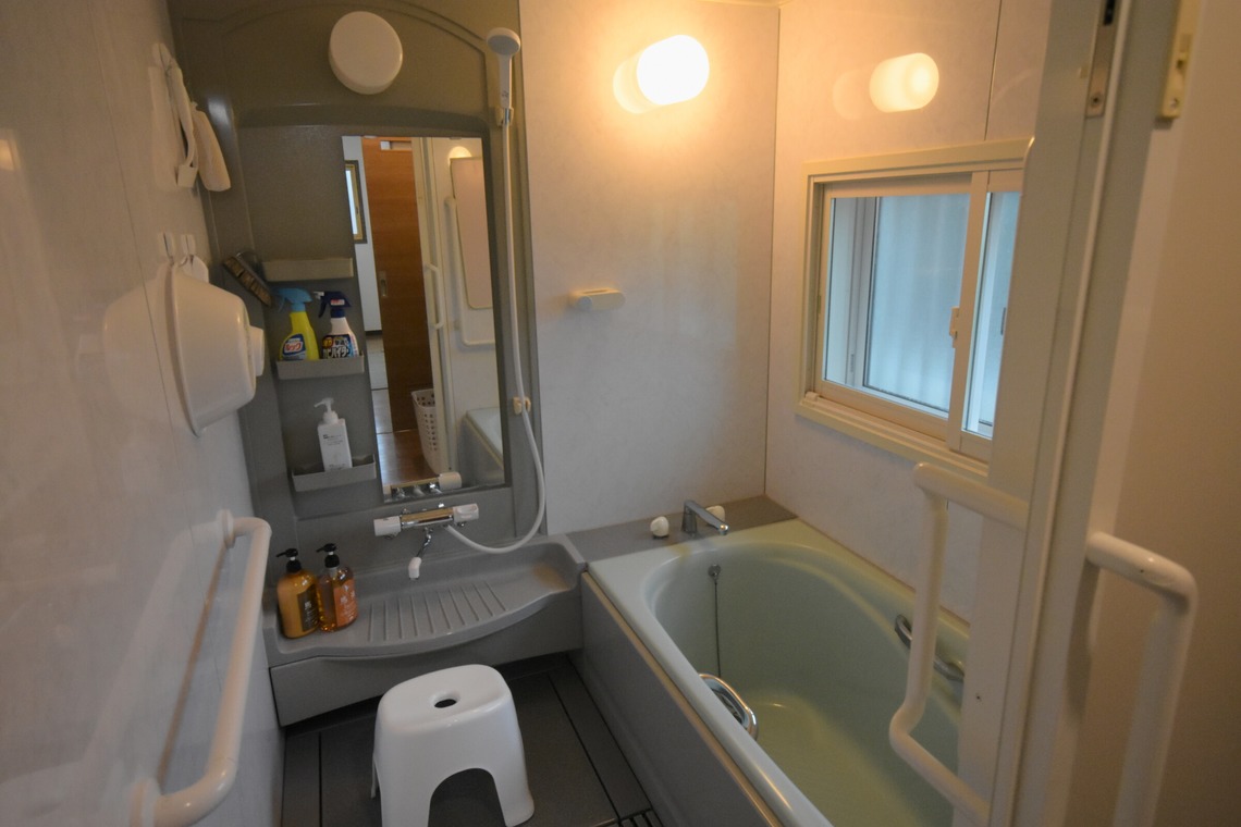 株式会社ぱいんが撮影した写真のアルバム「貸別荘撮影」