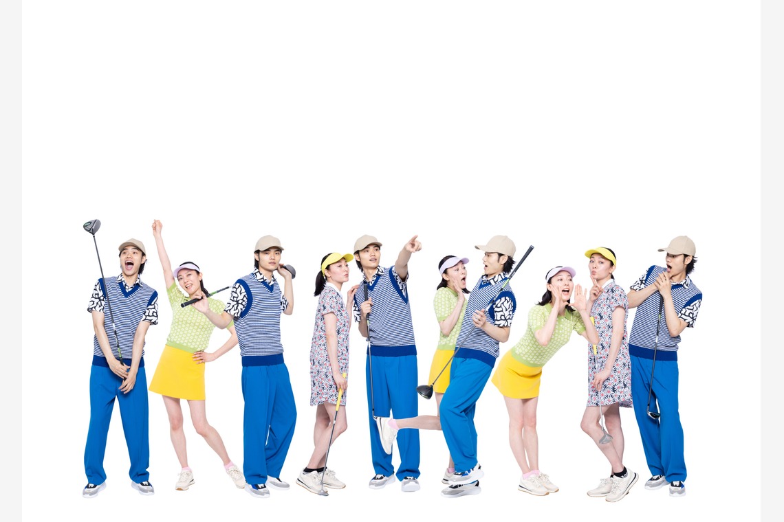 株式会社Def.proが撮影した「広告」の写真