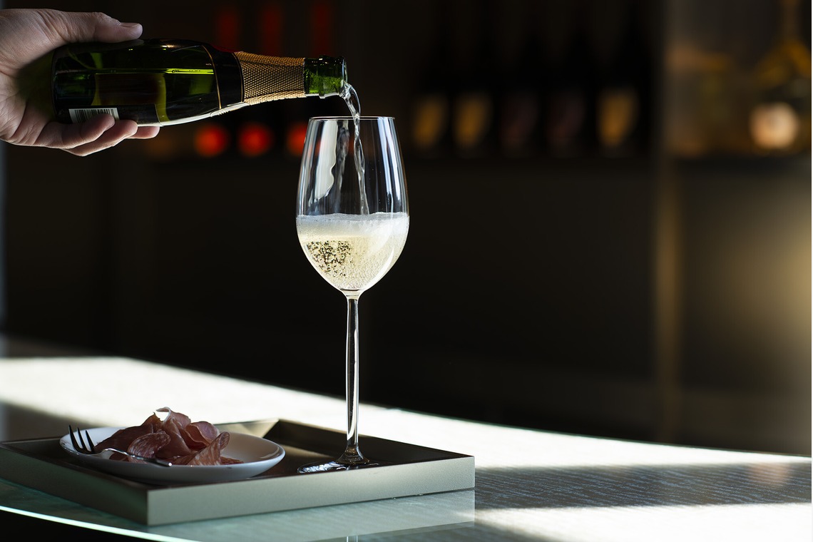 木村慎が撮影した写真のアルバム「取材」