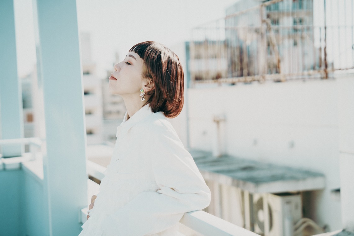 F写真事務所が撮影した写真のアルバム「ブランド広告用撮影」