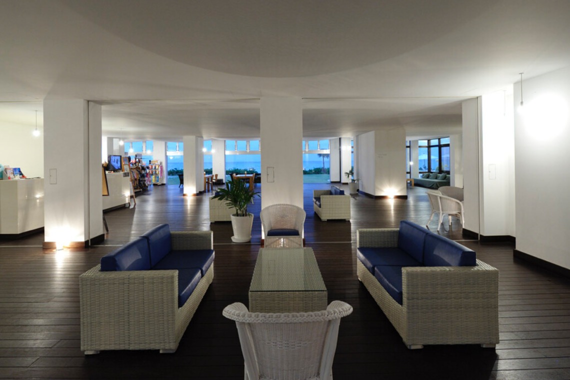 有限会社　澤田スタジオが撮影した「ホテル、宿泊施設、温泉」の写真