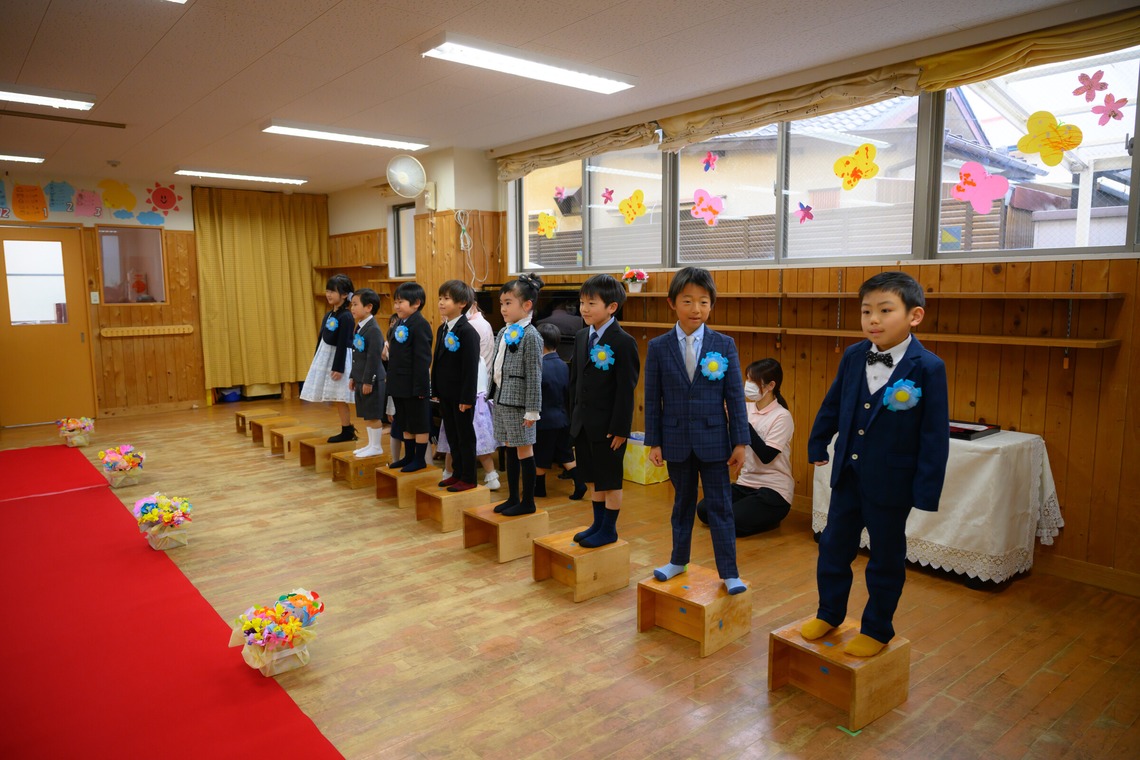 上野貢希が撮影した「スクールフォト案件」の写真