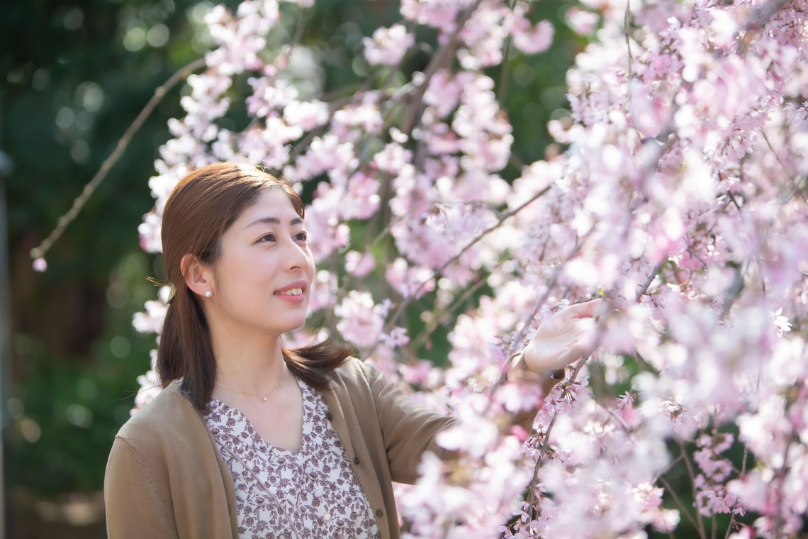 Photographer  Tomoが撮影した写真のアルバム「個人プロフィール」