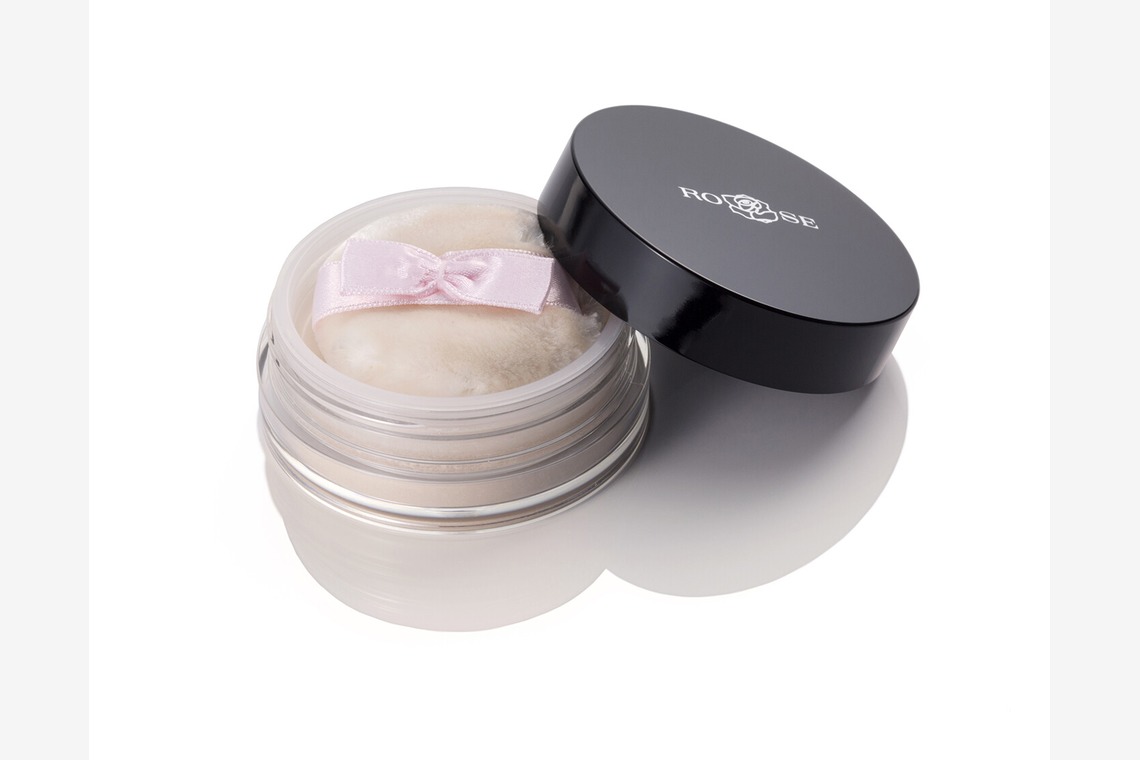 末安 善之が撮影した写真のアルバム「商品写真」