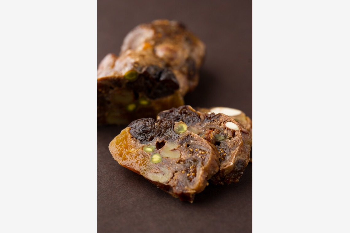 fotograz photographyが撮影した「洋菓子」の写真