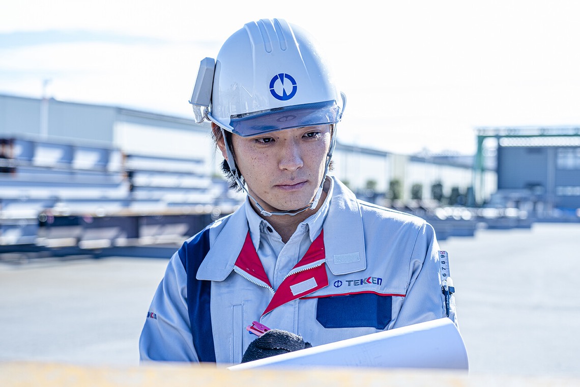 青柳光昭が撮影した「ポートレート2」の写真