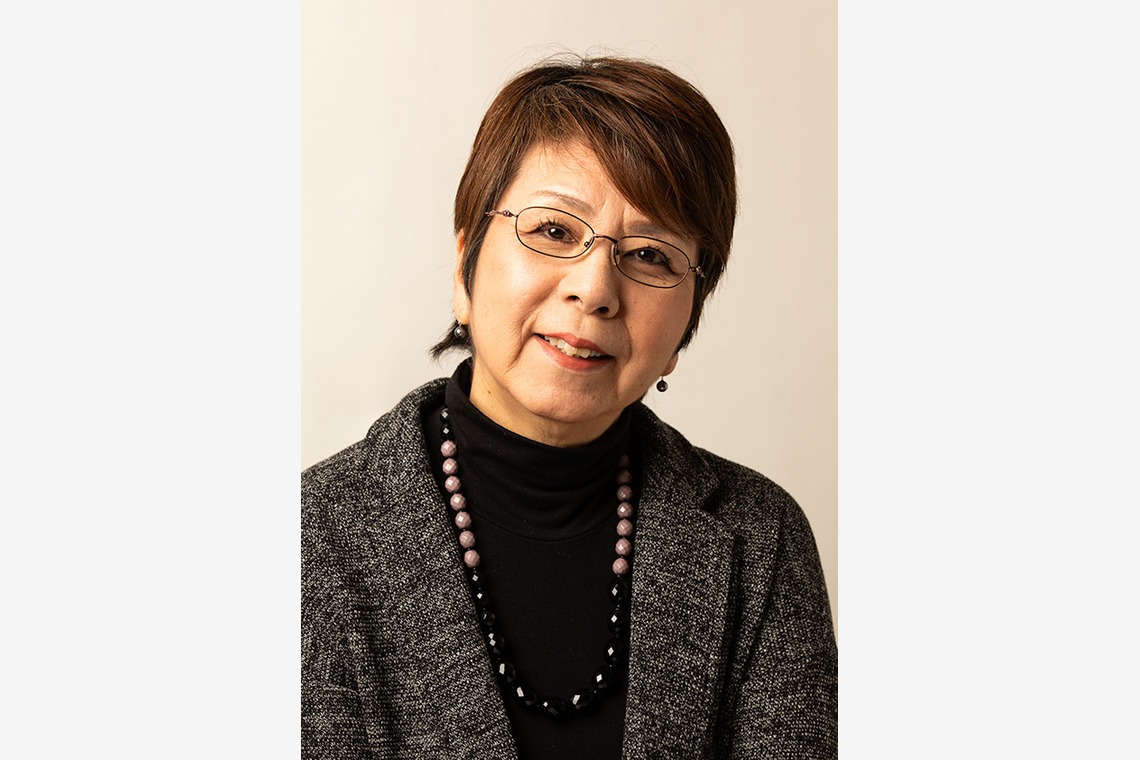 吉田写真亭が撮影した写真のアルバム「」