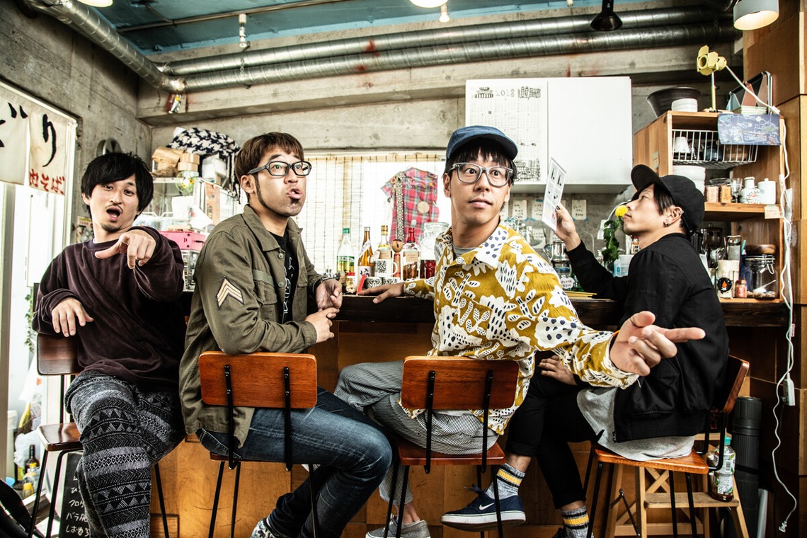 Create 4 Uが撮影した写真のアルバム「各種撮影」