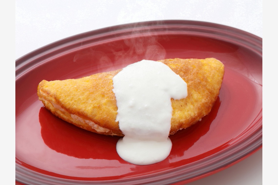 森安　照が撮影した写真のアルバム「レストランメニュー」