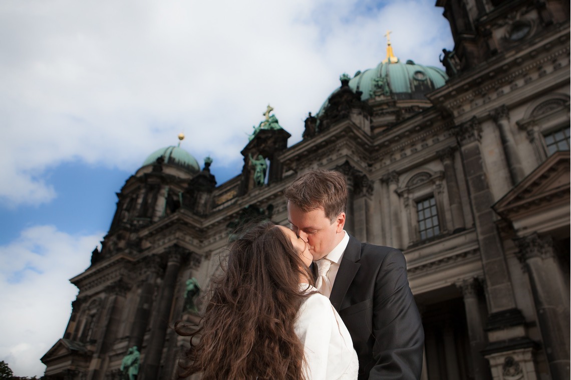 Wedding Photography Dubaiが撮影した「ドバイで???カメ」の写真