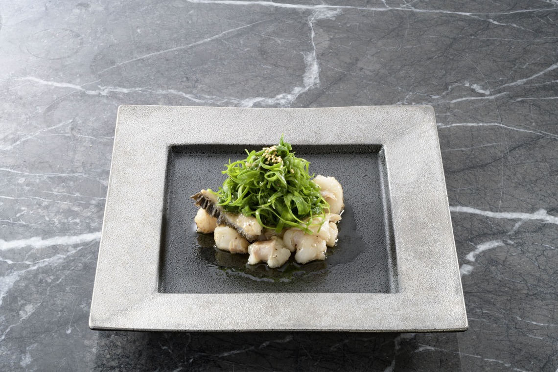 有限会社　澤田スタジオが撮影した写真のアルバム「焼肉屋」