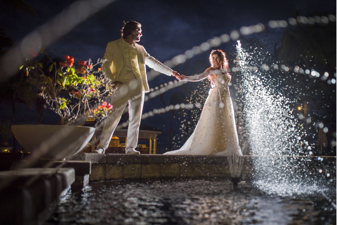 Photo of Portfolio Fotoshoot Productions taken by Jean Jacques Fabien