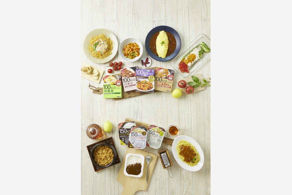 bluevalleyが撮影した写真のアルバム「商品撮影」