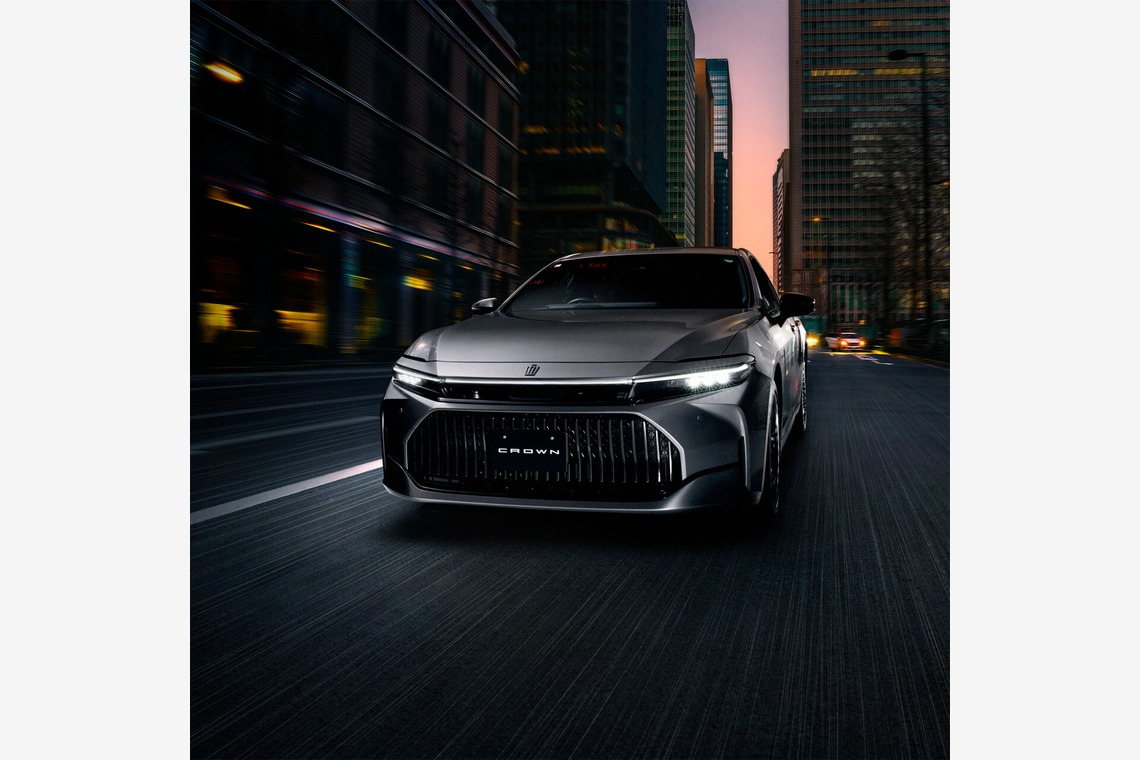 松岡大起写真事務所が撮影した写真のアルバム「T社　車体撮影」