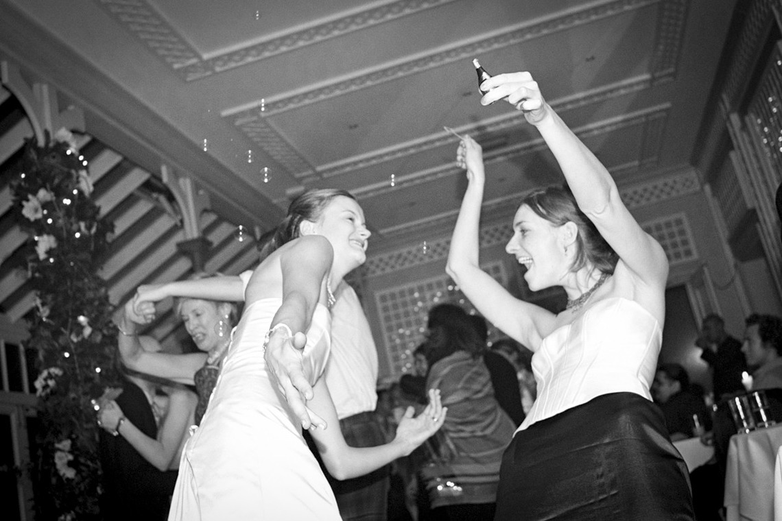 Lucky Sliver Sixpenceが撮影した「ノッティング・ヒル」の写真