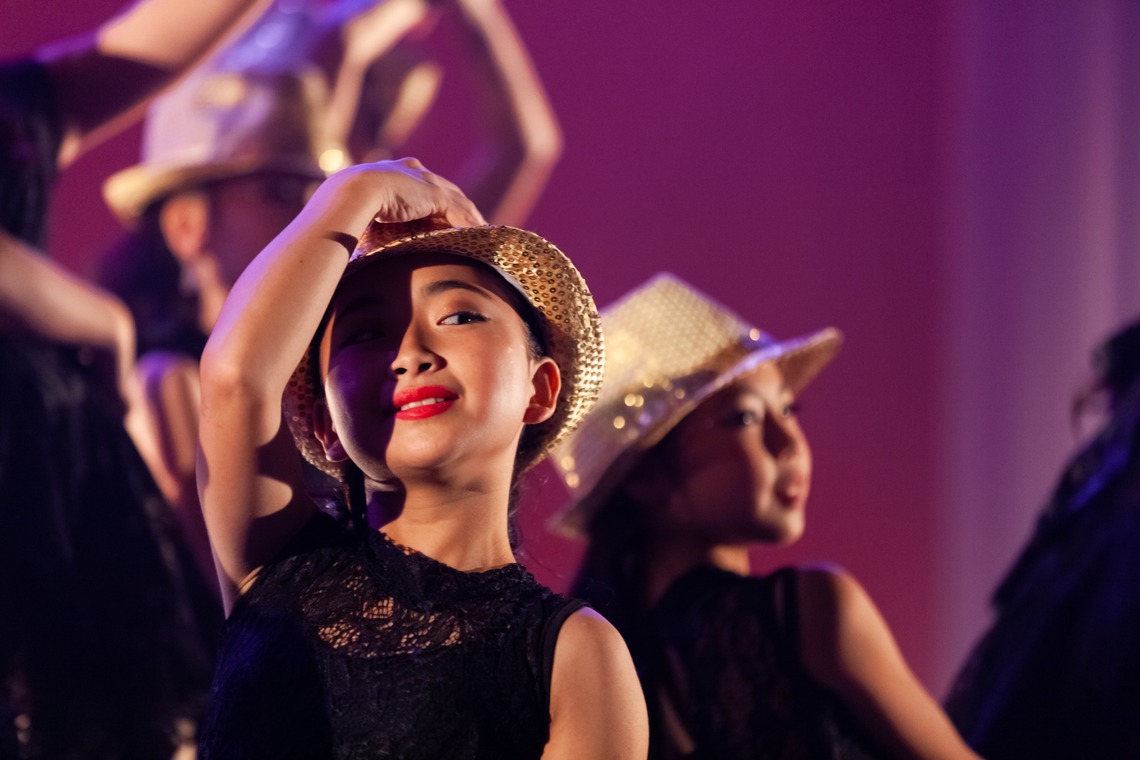 株式会社クリフが撮影した「」の写真