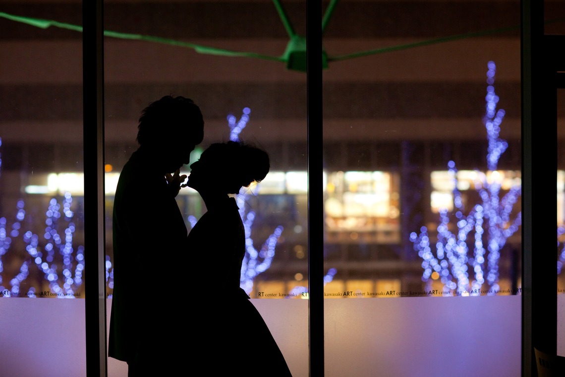 Photo Jellishが撮影した「ロケーションフォト」の写真